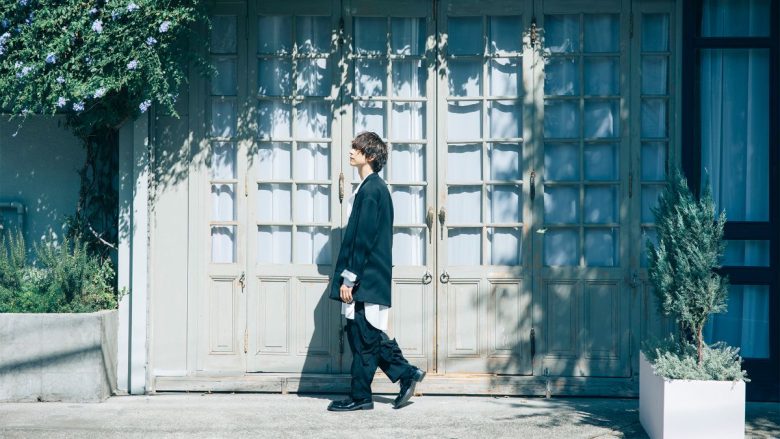 伊東歌詞太郎、アニメ『Duel Masters LOST 〜忘却の太陽〜』オープニング主題歌「あやかしあやし」リリース！