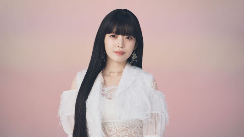 花耶、新曲「Windmaker」がTVアニメ『無自覚聖女は今日も無意識に力を垂れ流す』OPテーマに決定！