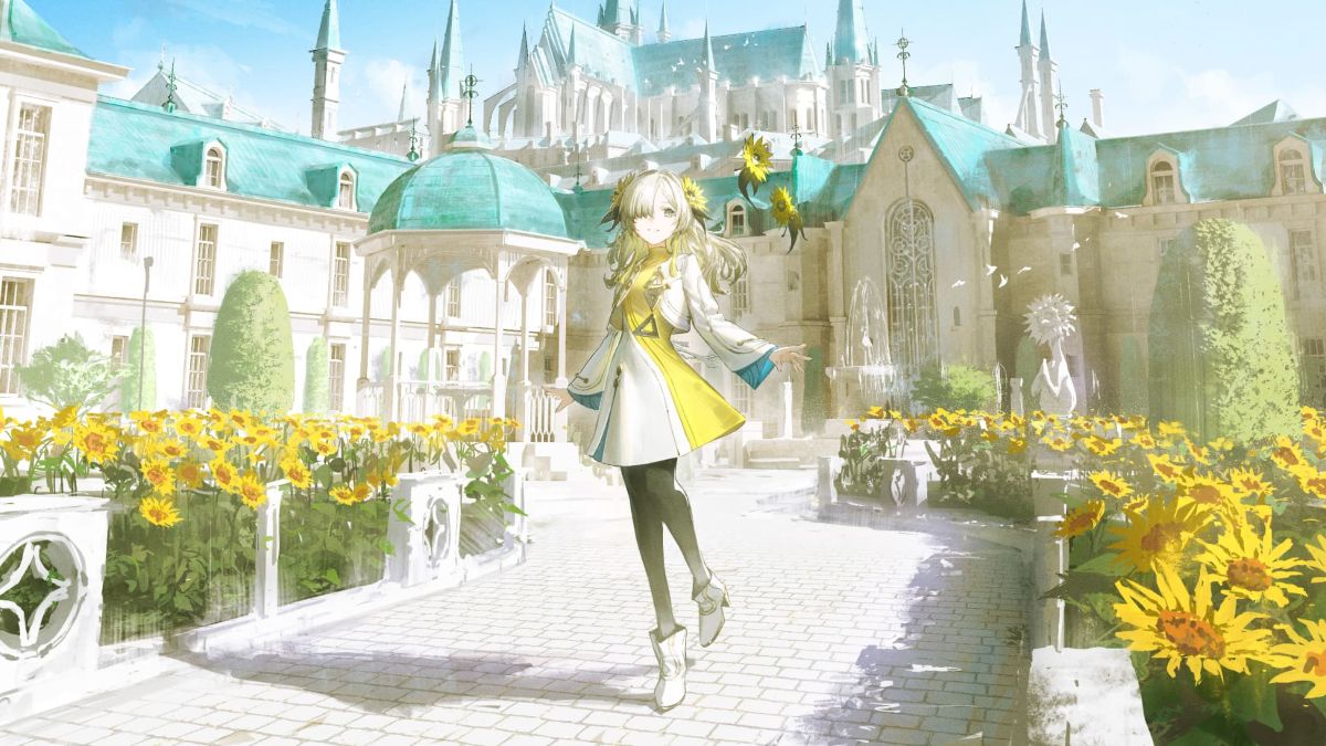 ヰ世界情緒、1月TVアニメ主題歌「まぼろしの行方」MVが公開！E.P.