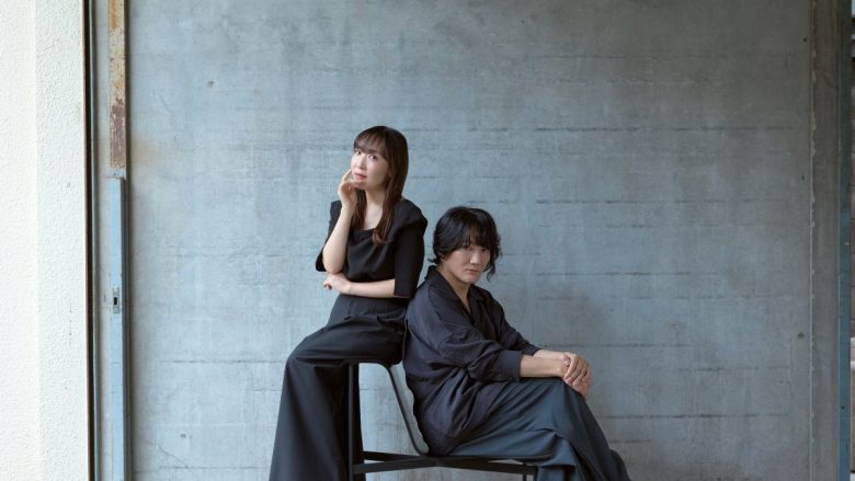 angela、7年ぶりの「大サーカス」シリーズ開催決定！タイトルに”スターチャイルド”を掲げ、数々の名曲をangelaがカヴァー！