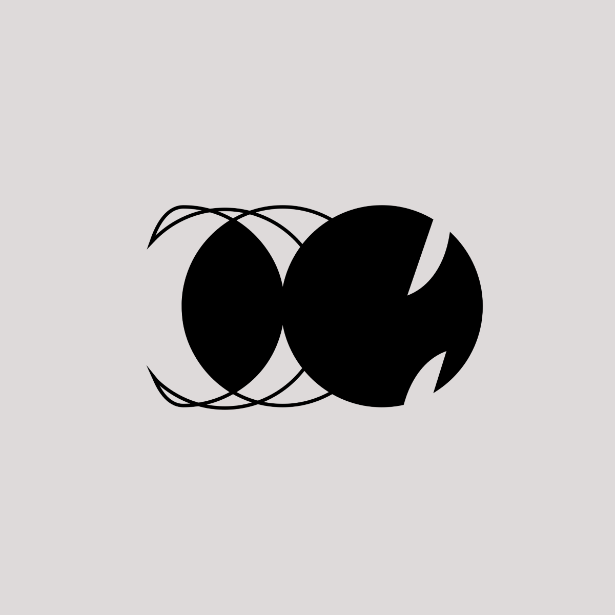 アニメ『NEEDY GIRL OVERDOSE』OPテーマはAiobahn ＋81「INTERNET ANGEL」に決定！OPテーマ＆新キャラクター・かちぇが初公開となる第2弾PV解禁！ - 画像一覧（5/9）