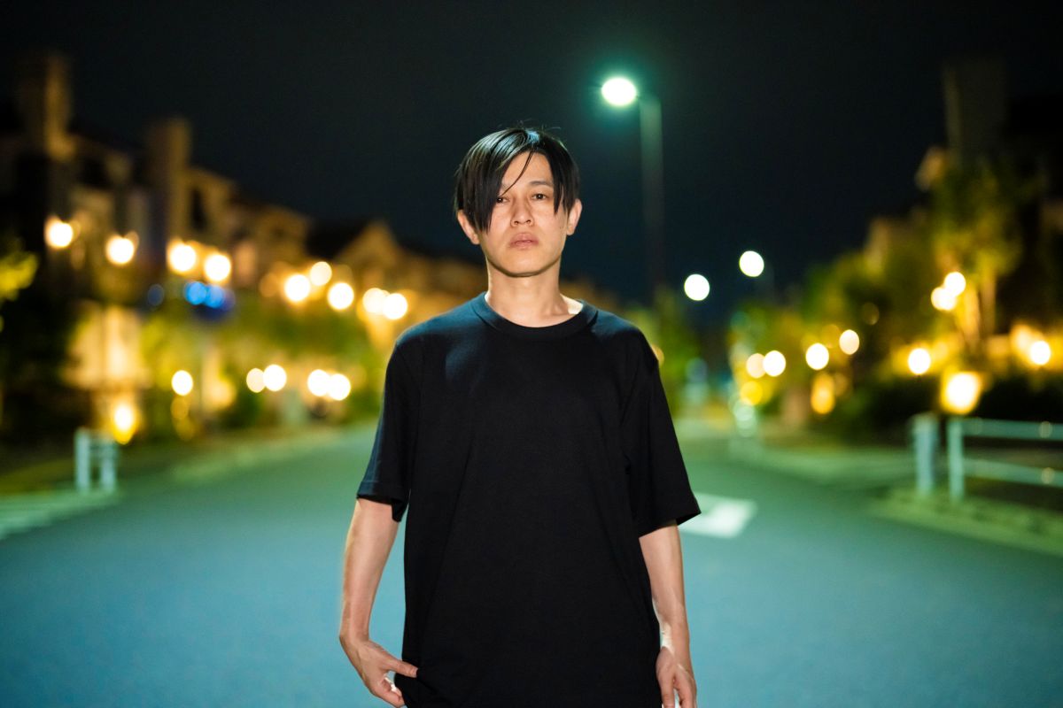 アニメ『NEEDY GIRL OVERDOSE』OPテーマはAiobahn ＋81「INTERNET ANGEL」に決定！OPテーマ＆新キャラクター・かちぇが初公開となる第2弾PV解禁！ - 画像一覧（2/9）