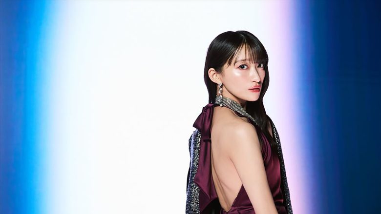 Himika Akaneya（茜屋日海夏）が自身の“武器”を通じてまとわせた、きれいさと切なさ――「予感の途中 Prod. ☆Taku Takahashi (m-flo)」リリースインタビュー