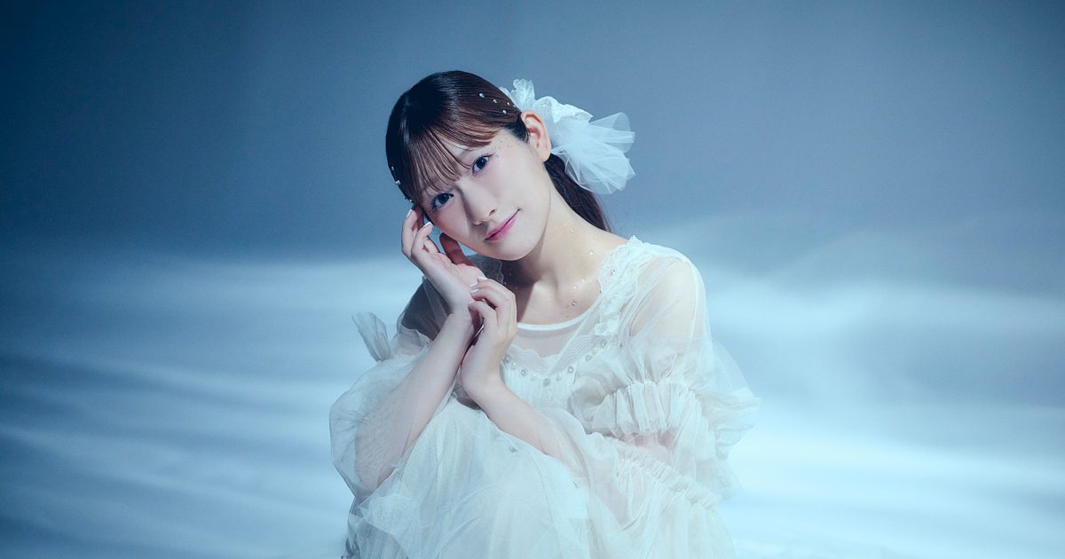 聴く人の日常に、その時々の心に寄り添う、色とりどりの小さなきらめき