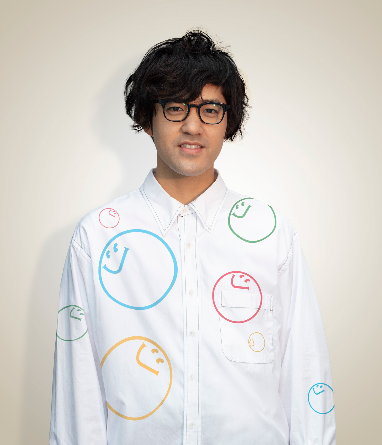 DJ和、DJ Alex Kade特別対談！アニメ『SI-VIS: The Sound of Heroes』の“音楽で世界を救う”物語とDJの親和性 - 画像一覧（2/3）