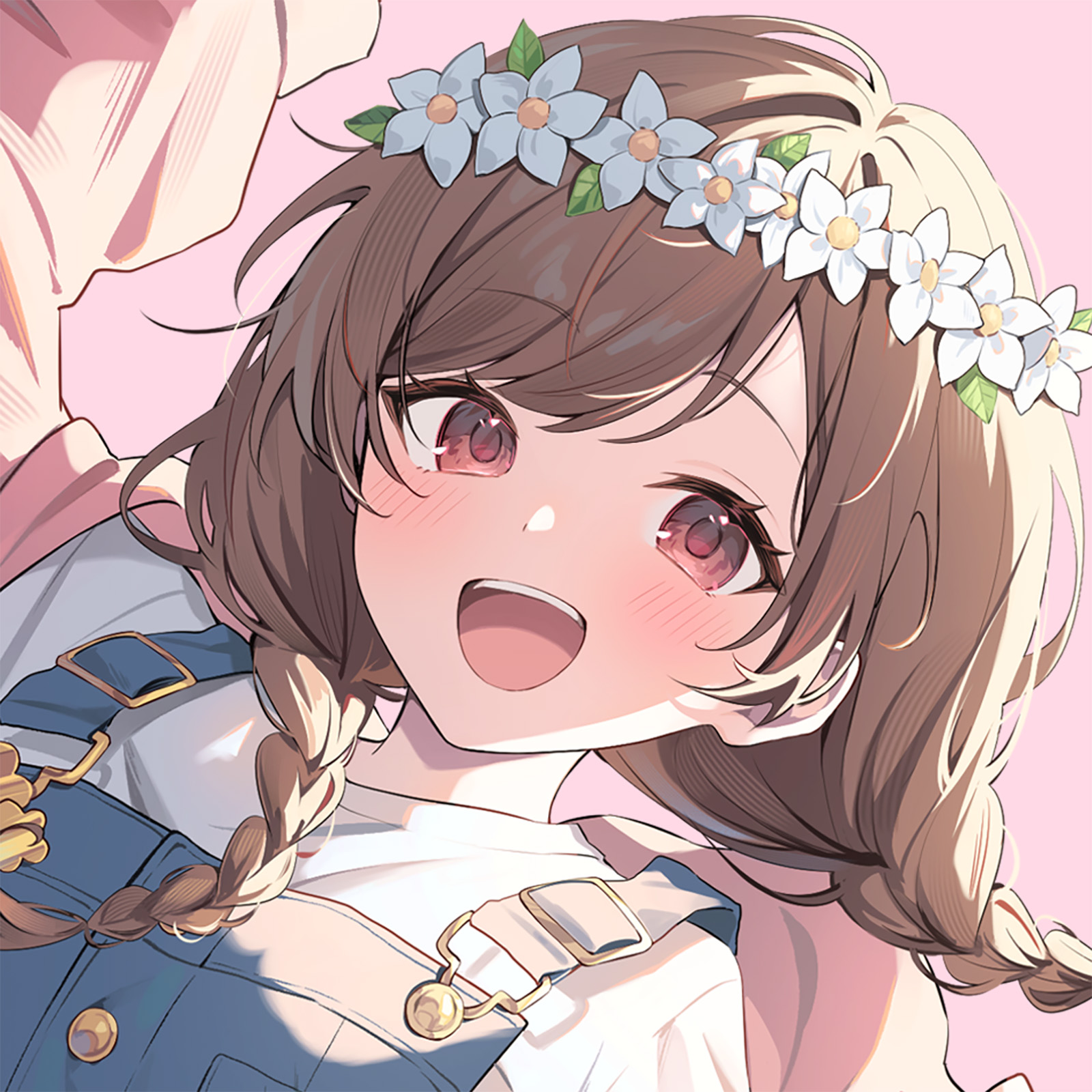 ゆう。、初めてのアニメタイアップ曲で表現した魅力的な日常。TVアニメ『綺麗にしてもらえますか。』OP主題歌「綺麗。」インタビュー！