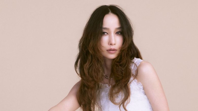 中島美嘉、新曲「光」がTVアニメ『淡島百景』ED主題歌に決定！