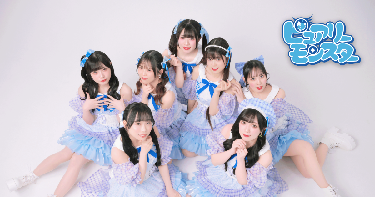 2603031800-yh-014.jpg-1200x630.png