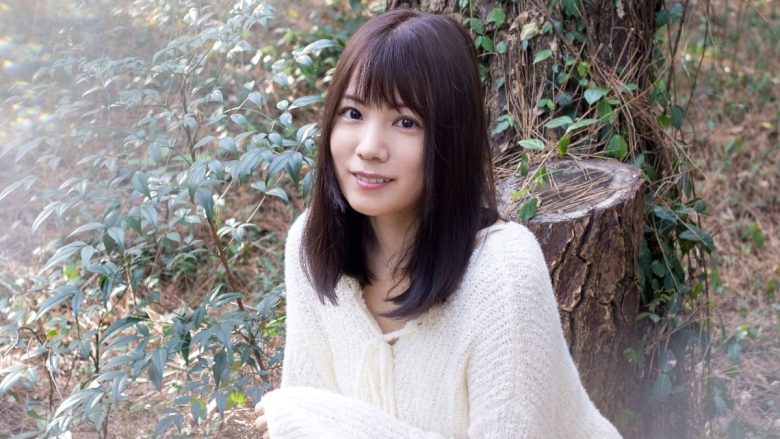 佐々木恵梨、恋愛ゲームアプリ『天下統一恋の乱 Love Ballad【月の章】』主題歌担当決定！