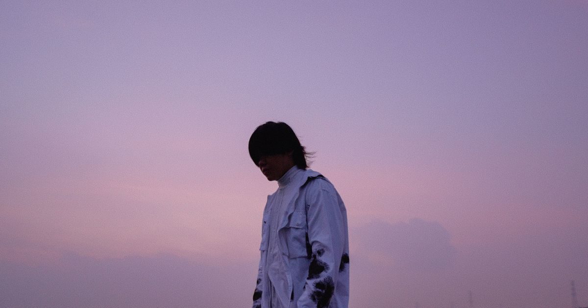 2603051800-yh-008-1200x630.jpeg