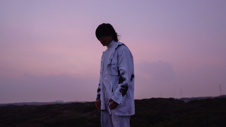 TVアニメ『自称悪役令嬢な婚約者の観察記録。』ED主題歌にRLOEVO新曲「Magic」が決定！