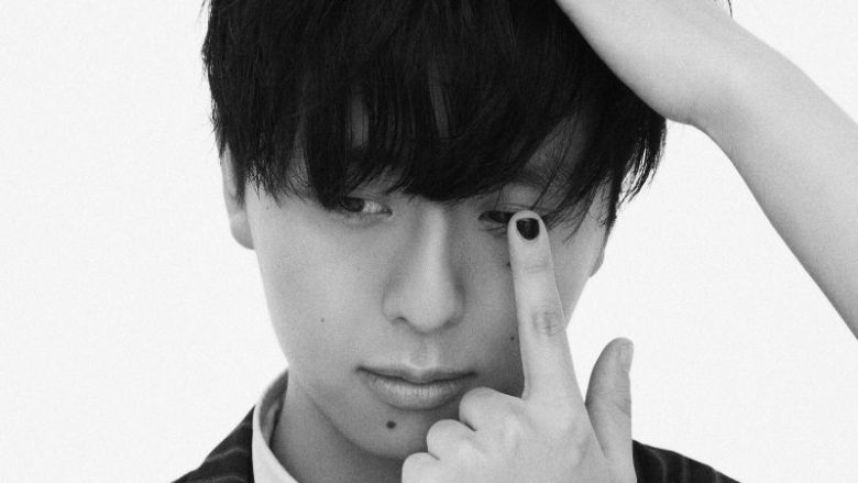 友成空、『劇場版「暗殺教室」みんなの時間』主題歌、新曲「Teacher」が配信開始！