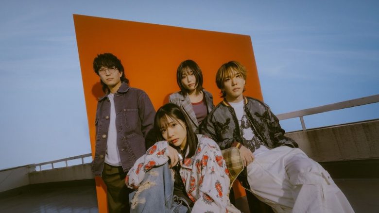 ミーマイナー、TVアニメ『ポンコツ風紀委員とスカート丈が不適切なJKの話』EDテーマ担当決定！