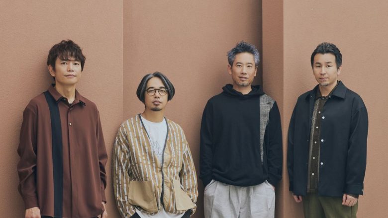 いよいよ最終章を迎えるアニメ『Dr．STONE』第3クールメインビジュアル＆メインPV公開！OP主題歌はASIAN KUNG-FU GENERATION「スキンズ」に決定！