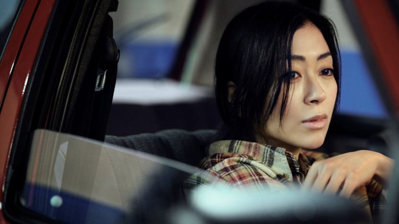 宇多田ヒカル、新曲「パッパパラダイス」がアニメ『ちびまる子ちゃん』の新エンディング主題歌に決定！「ちびまる子ちゃん」×宇多田ヒカルの描きおろしイラストも公開！