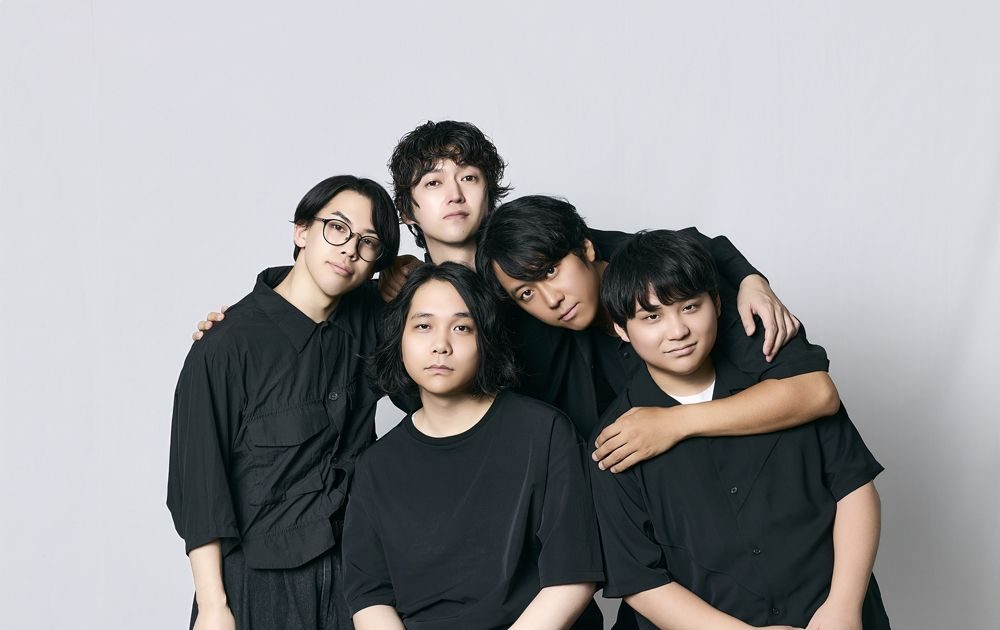 2603071800-yh-010-1000x630.jpg