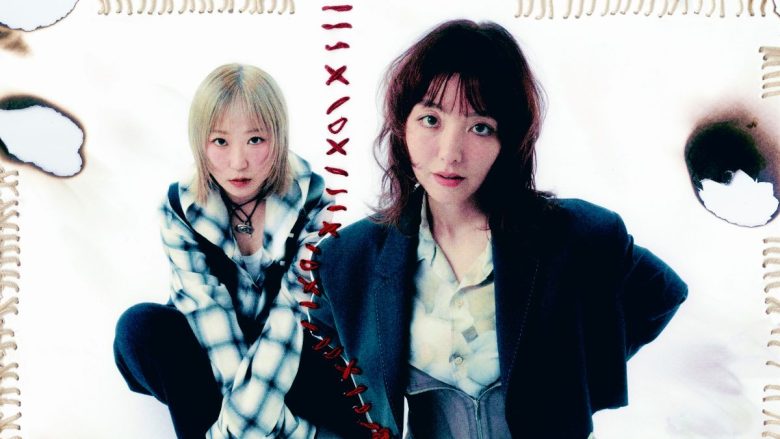 yonige、新曲「芽吹くとき」が4月クールのTVアニメ『上伊那ぼたん、酔へる姿は百合の花』OP主題歌に決定！