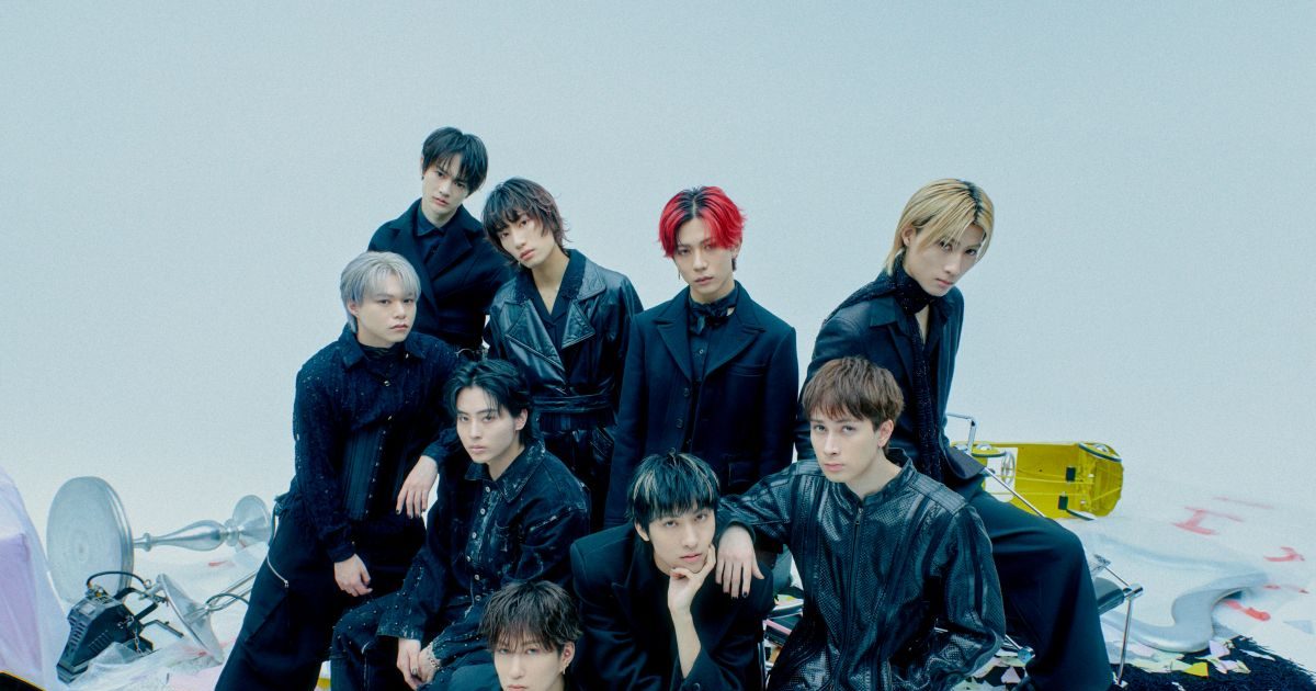 ダイヤのA actⅡ -Second Season-』宮田俊哉(Kis-My-Ft2)が追加