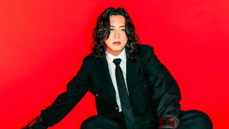 キタニタツヤ、4月放送開始のTVアニメ『NEEDY GIRL OVERDOSE』EDテーマに「れびてーしょん」が決定！