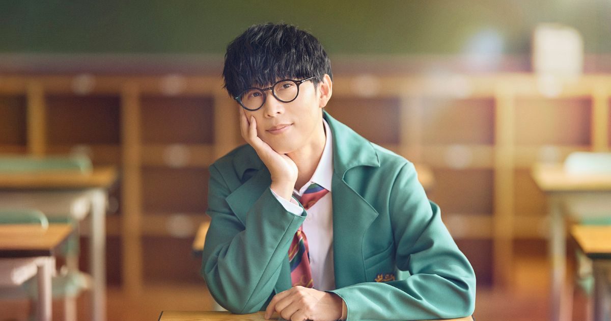 2603131800-yh-015-1200x630.jpg