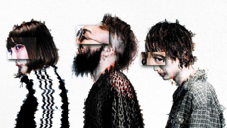 NEE、新曲「正気の沙汰」4月1日配信リリース！TVアニメ『魔物喰らいの冒険者～俺だけ魔物を喰らって強くなる～』OPテーマに決定！