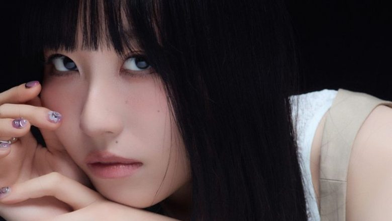 シンガーソングライターXAI、新曲「春風」配信リリース・リリックビデオ公開＆新アー写解禁！