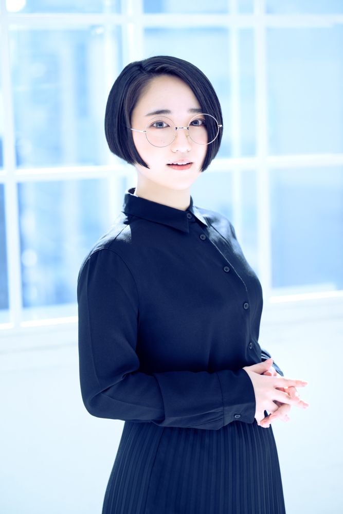 『彼女、お借りします』第5期、放送・配信詳細を発表！第2弾キービジュアル、メインPVを公開！雨宮天が作詞作曲も手がけたOPテーマも音源初公開！ - 画像一覧（1/7）