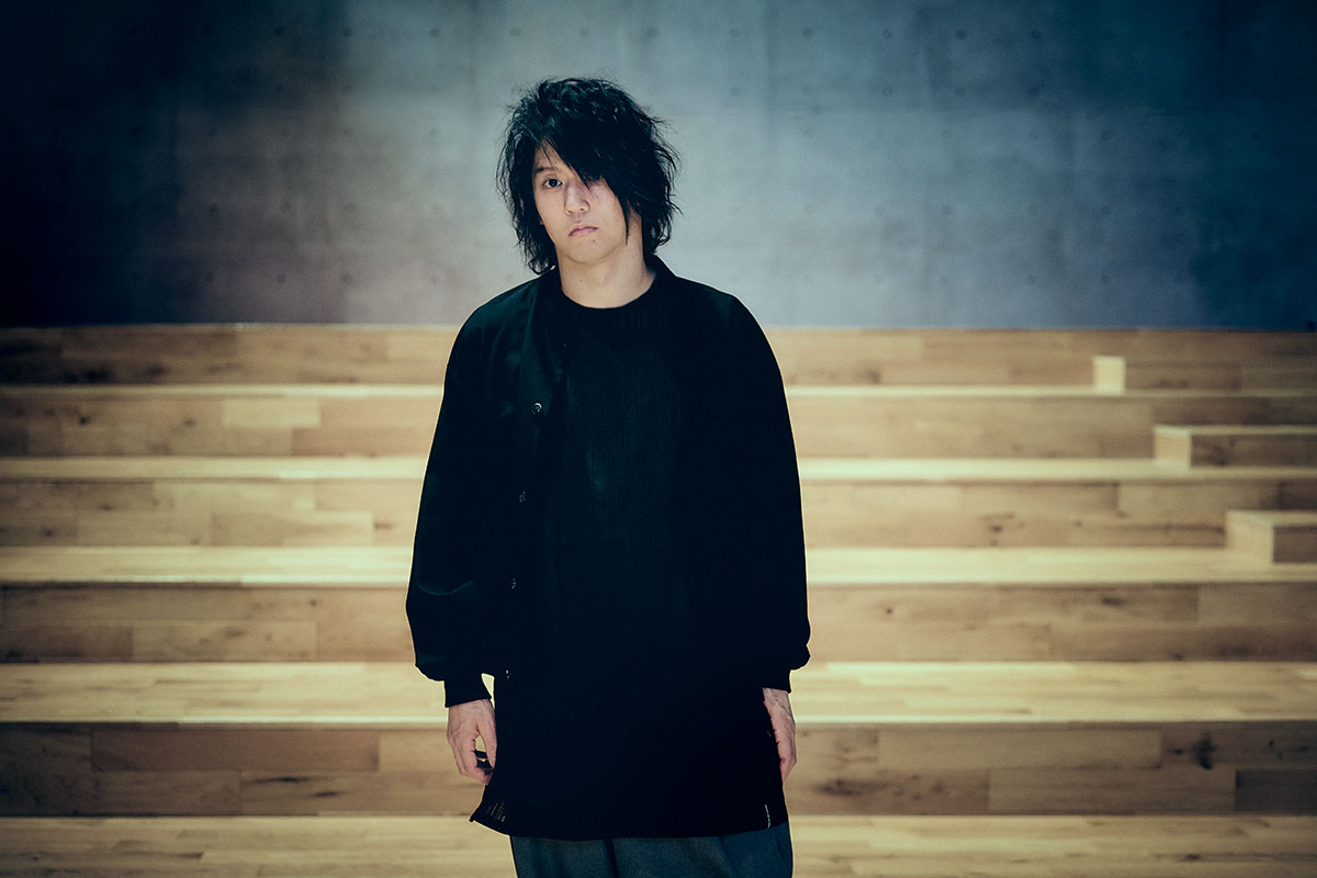 DIALOGUE＋主催音楽フェス“DIALOGUE＋Festa!! DAY stage -Collaboration with リスアニ！-”開催記念 短期連載！［第3回目 青木陽菜×田淵智也×稗田寧々 鼎談］ - 画像一覧（2/4）