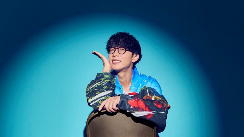 オーイシマサヨシ、『お隣の天使様にいつの間にか駄目人間にされていた件2』OP主題歌「君は恋人」リリース決定！