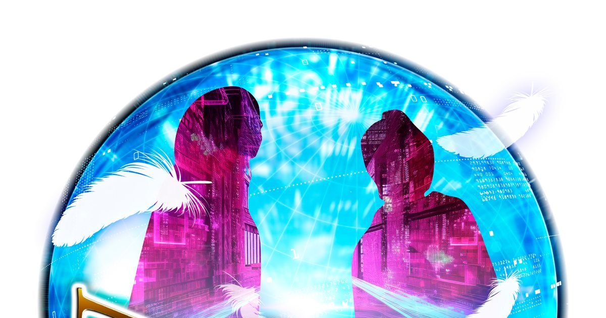 TWO-MIX、30周年記念CD本日発売！フォトスポットミッションスタート