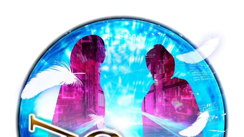 TWO-MIX、30周年記念CD本日発売！フォトスポットミッションスタート！  　