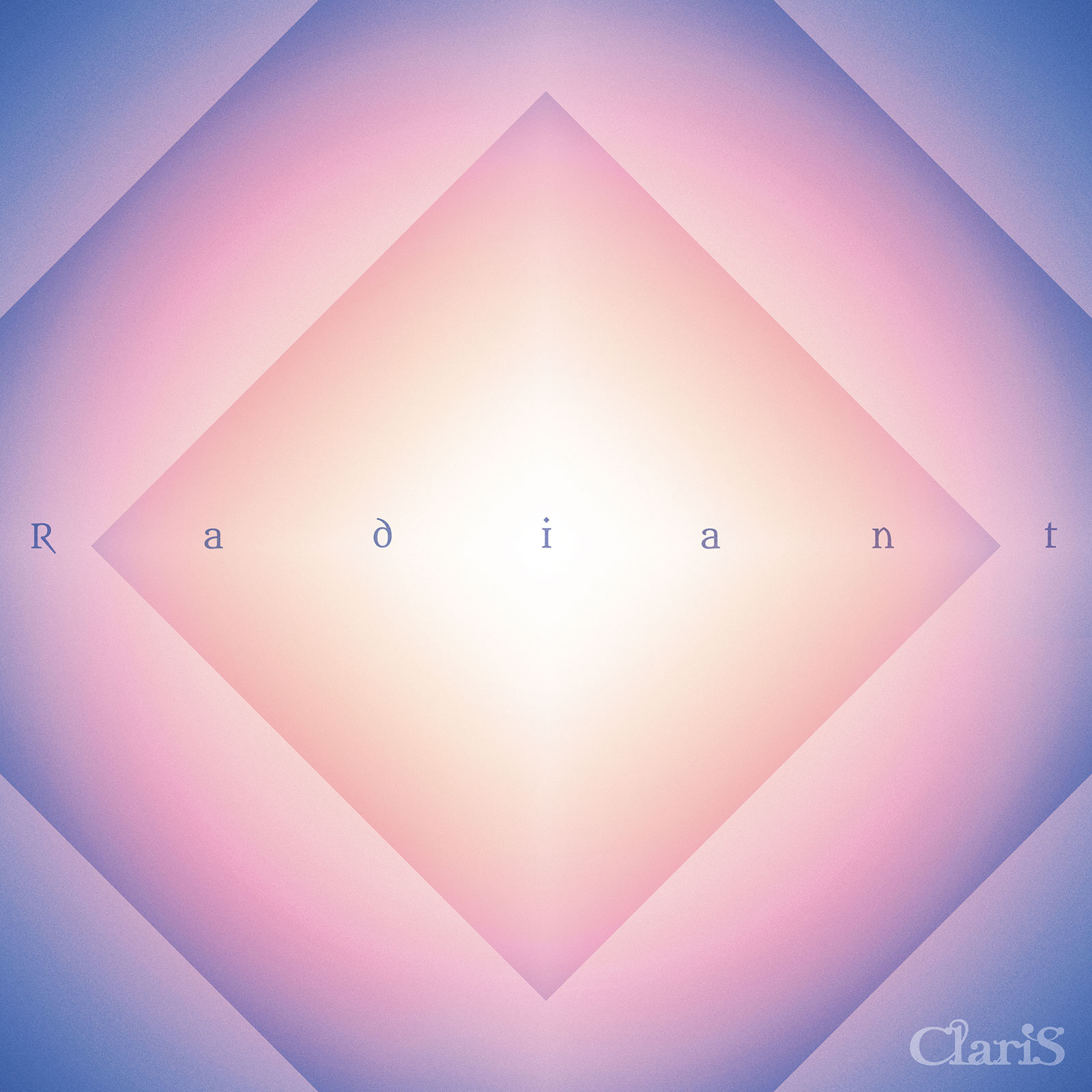 『リコリス・リコイル』関連楽曲を3曲連続配信！ClariS第三章の幕開けから1年を経て、「今のClariS」を3人が語る。 - 画像一覧（1/4）