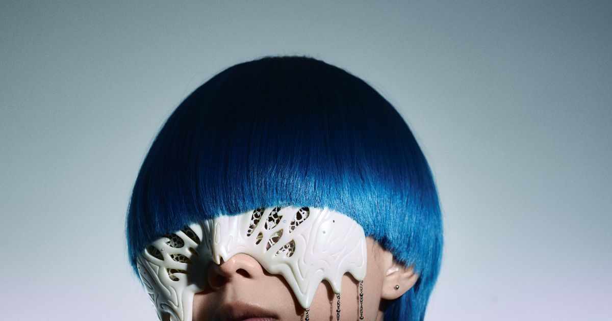 yama、コンセプトEP「C.U.T」リリースを記念して、収録曲全曲の