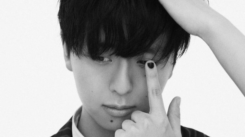 友成空、『劇場版「暗殺教室」みんなの時間』主題歌「Teacher」リリックビデオ公開！