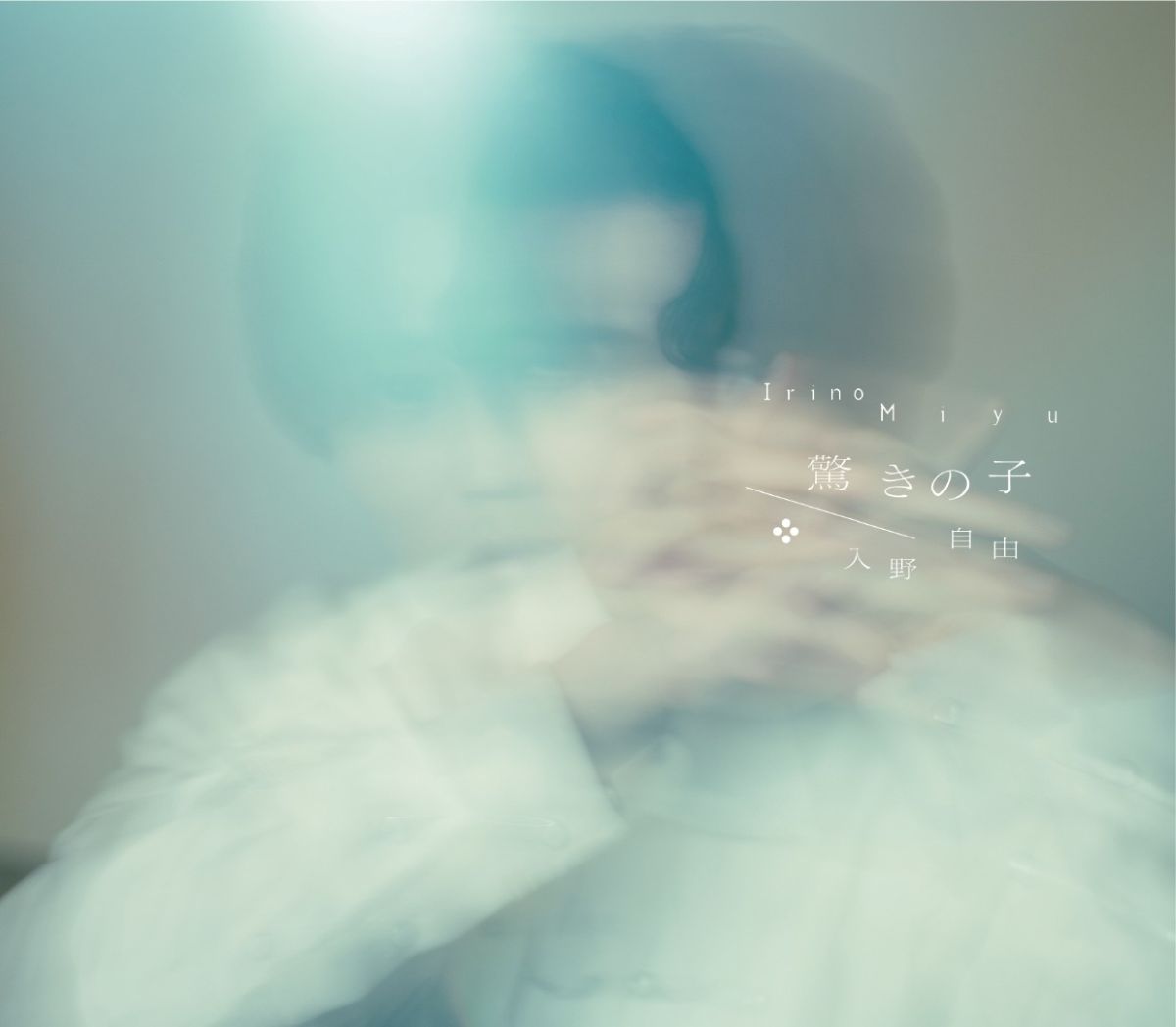 入野自由、4月8日リリース「驚きの子」特典DVD詳細解禁！横浜中華街を堪能する、ダイジェスト映像公開！ - 画像一覧（4/7）