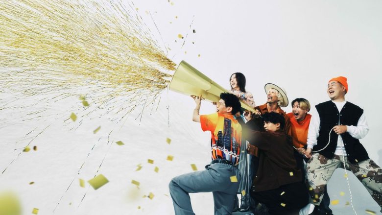 Lucky Kilimanjaro、初のアニメEDテーマ決定！TVアニメ「LIAR GAME(ライアーゲーム)」EDテーマ「朝日」を書き下ろし！