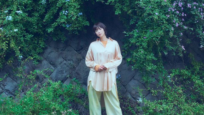 清浦夏実、TVアニメ『綺麗にしてもらえますか。』エンディング主題歌「若葉のころ」ミュージックビデオを公開！