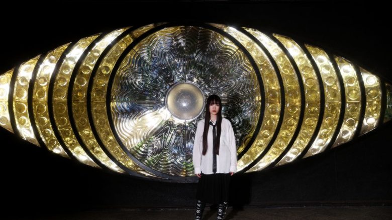 TVアニメ『【推しの子】第3期』劇伴歌唱の15歳女性シンガーソングライター・o.j.o、新曲「One day」をデジタルリリース！