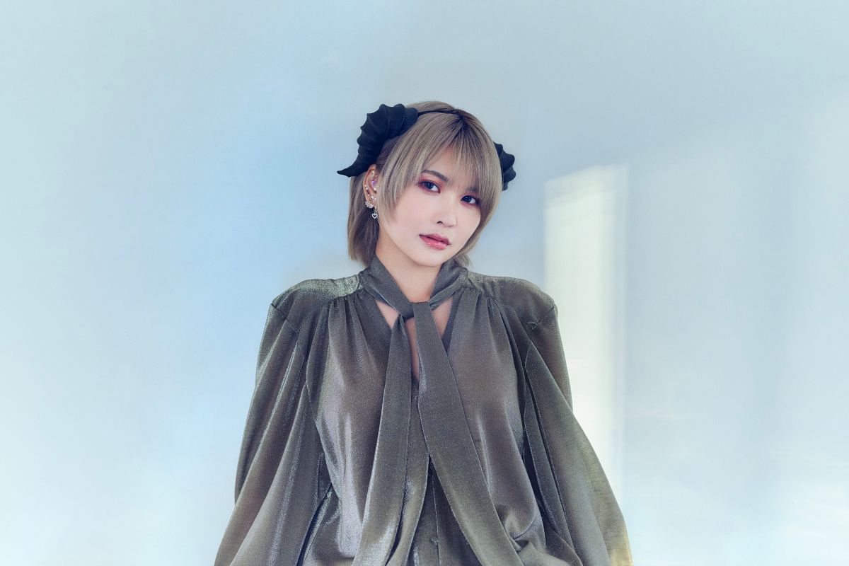 「音楽から広がる、世界線」をテーマに掲げた新番組「佐藤純一・nonocの音楽世界線」がラジオ大阪にてスタート！ - 画像一覧（2/4）
