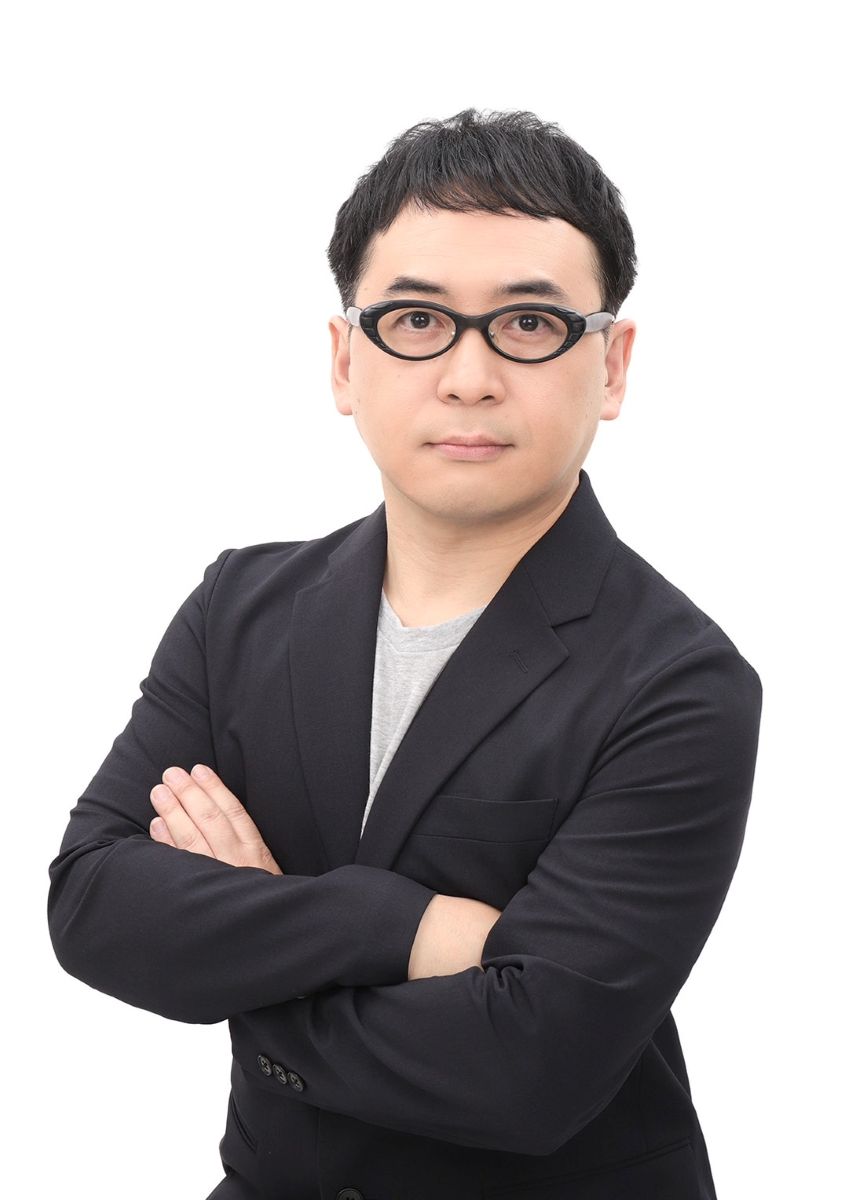 「音楽から広がる、世界線」をテーマに掲げた新番組「佐藤純一・nonocの音楽世界線」がラジオ大阪にてスタート！ - 画像一覧（1/4）