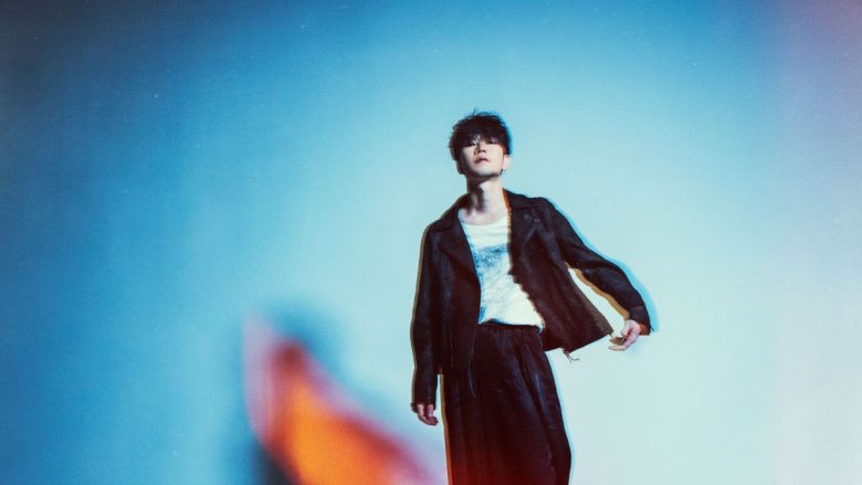 TK from 凛として時雨、日本武道館をファイナルに据えたツアーが決定！