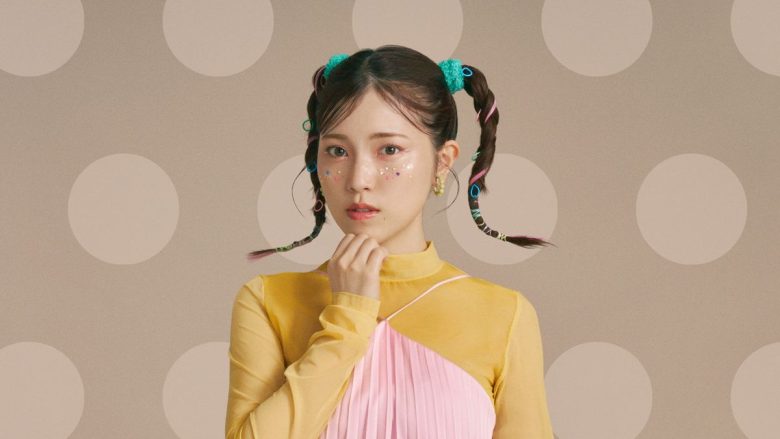 石原夏織、実写とアニメーションが“共演”する新感覚MV「Little Humming Love」を公開！さらにLIVE 2026「ASOVIVA!!!」開催決定＆チケット最速先行受付スタート！