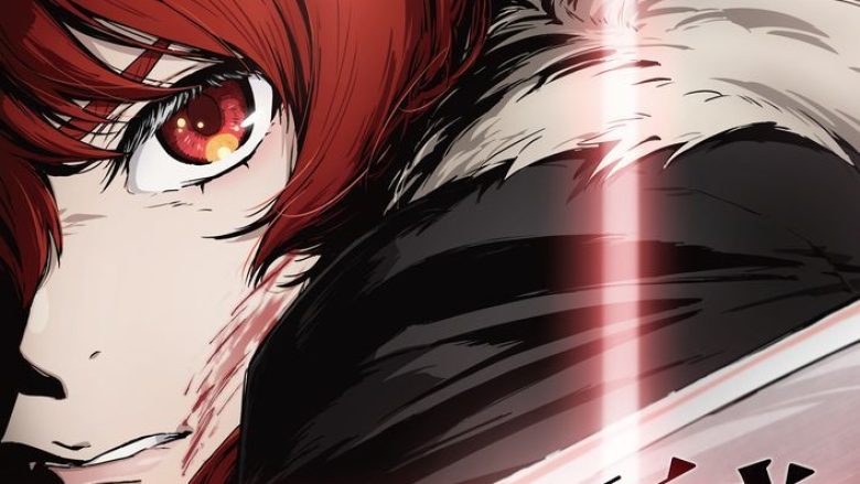 TVアニメ第3期「無職転生Ⅲ」7月5日より毎週日曜放送スタート決定！【エリス修行編】PV解禁＆OPテーマは大原ゆい子「決意の唄」に決定！