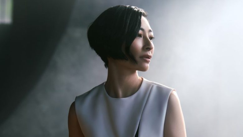 坂本真綾、本人出演によるスマートフォン向けRPG『Fate/Grand Order』最終章主題歌「時計」Music Videoプレミア公開！