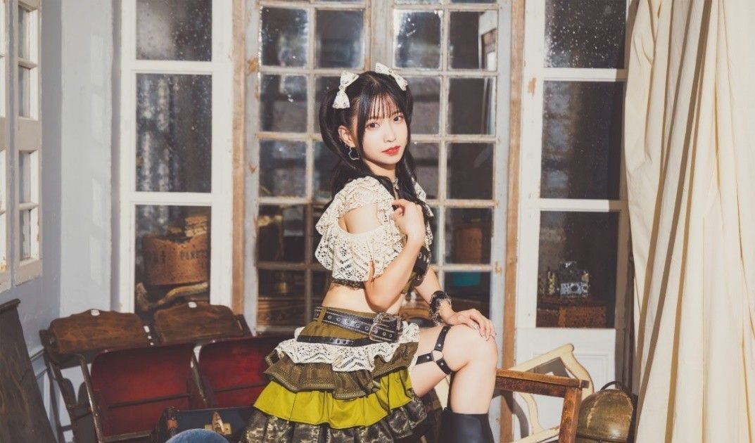 2604011800-yh-009-1073x630.jpeg