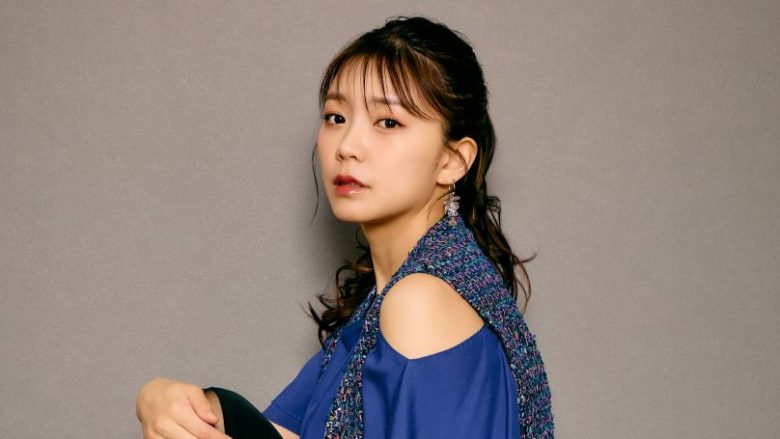 三森すずこ、2年ぶりのソロライブ「Midsummer Gala」開催決定！