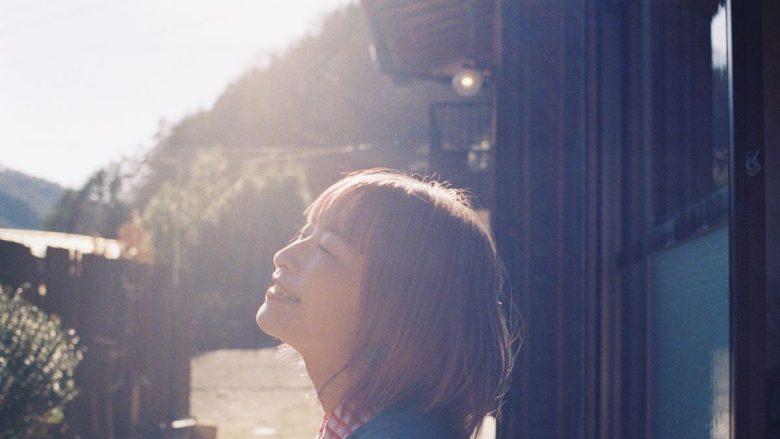 デビュー8年目のhalca、初のトーク×ライブ融合の単独公演開催決定！