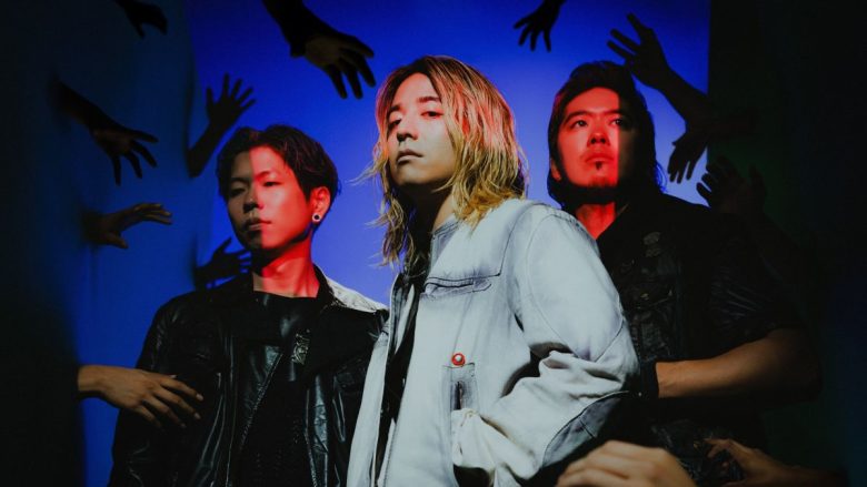 Survive Said The Prophet×『炎炎ノ消防隊 参ノ章』、「Speak of the Devil」アニメコラボMV公開！