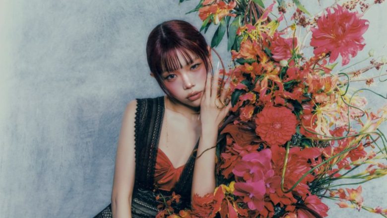 アイナ・ジ・エンド、TVアニメ『ONE PIECE』オープニング主題歌の新曲「ルミナス – Luminous」MV公開！