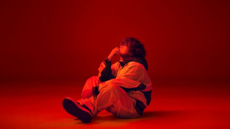 VaundyがプロデュースしたTVアニメ『黄泉のツガイ』OP＆EDテーマ、4月12日配信・6月10日シングルリリース決定！